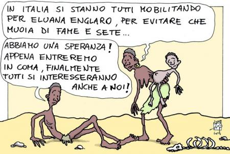 mobilitazione-colored.jpg